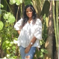 Agalya Ramesh