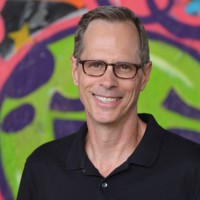 Nate Haskell