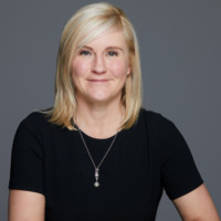 Isabelle Jolicoeur