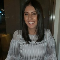 Sophia Griggs