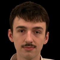 Gracjan Bialek