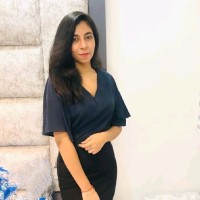 Kanika Chhatwal