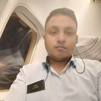 Kuldeep Singh