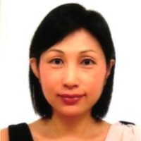 Chiuan Chie N.