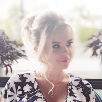 Evgenia Gylazan
