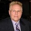 Michael Blum