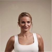 Tereza Horankova