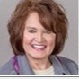Caryn Carsella