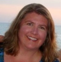 Cindy Bray