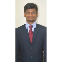 mayur dhaigude