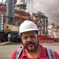 Leandro Silva de Andrade