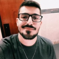 Matheus Sampaio