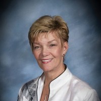 Donna L. Zimmerman