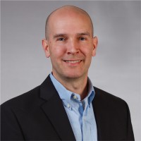 Joey West, Cpa