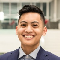 Michael de Jesus