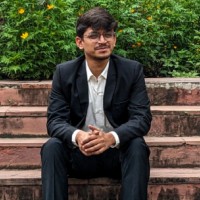 Dhaval Patel