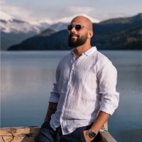 Raphael Furtado