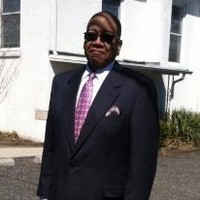 Gregory Marcellus