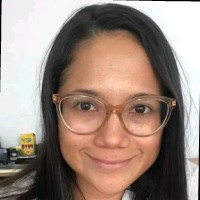 Lic. Jessica Lázaro