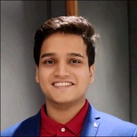 Payas Mehta