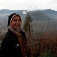 Fitri Nur