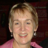 Anne Hayes, Mph