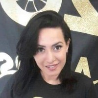 Leticia Ferreira