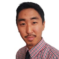 Andrew Zhou