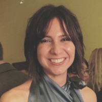 Amy Solis