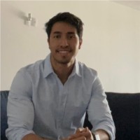 Marco Calderon