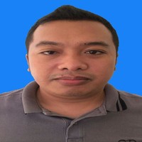Bakaruddin Safaini