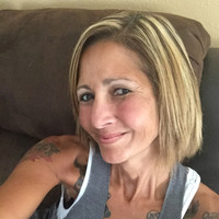 Amy Connelly