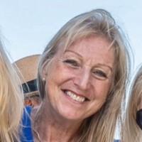 Annette Vorias