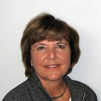 Penny Briscoe