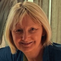 Maxine Gowen
