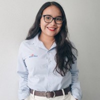 Brenda Jiménez Marcos