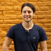 Andrea Giunto, Phd