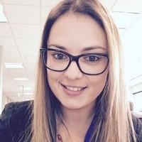 Kirsty Willen