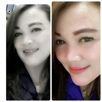 Rini Purnamasari
