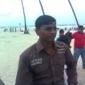 Balaji Bobade