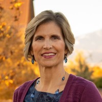 Emily H. Christensen