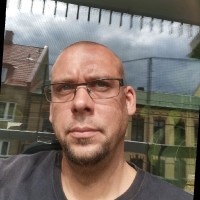 Robert Reglund