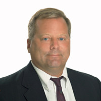 Jeff Cournoyer