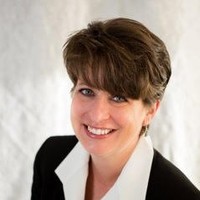 Jennifer Stepinski