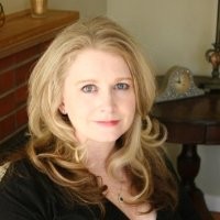 Karen Urwin