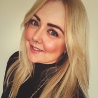 Lucy Williams