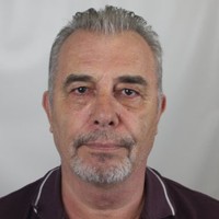 Patrick Fichot