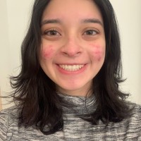 Andrea Zambrano Vargas