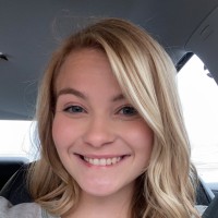 Savannah Lindley