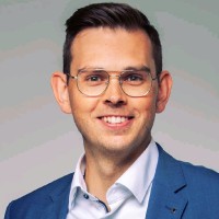 Jakob Zindler